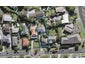 1/5 Peach Road, Glenfield, Auckland - Carousel 1