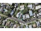 8 Beaconsfield Street, Devonport, Auckland - Carousel 1