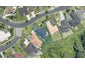 16 Kereru Place, Pyes Pa, Tauranga - Carousel 1