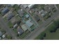 72 Mathers Road, Hoon Hay, Christchurch - Carousel 1