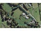 10 HALL LANE, Kaipara Flats, Warkworth - Carousel 1