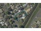 57 Seddon Street, Takaro, Palmerston North - Carousel 1