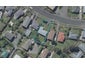 56 Gilkison Street, Halfway Bush, Dunedin - Carousel 1