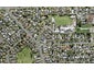 3A Gwendoline Avenue, Te Atatu Peninsula, Auckland - Carousel 1
