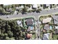 2 Elsfield Place, Torbay, Auckland - Carousel 1