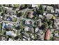 2/7 Suwyn Place, Weymouth, Auckland - Carousel 1