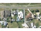 23 Selwyn Street, Pohara - Carousel 1