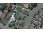 98 Vanguard Drive, Broomfield, Christchurch - Carousel 1