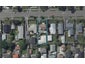1/66 Martin Avenue, Beckenham, Christchurch - Carousel 1