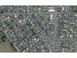 20 Pinewood Avenue, North New Brighton, Christchurch - Carousel 1