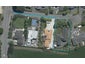 10 Haddon Lane, Harewood, Christchurch - Carousel 1