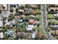 6 Aorangi Place, Birkenhead, Auckland - Carousel 1