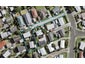 2/11 Templeton Place, Clendon Park, Auckland - Carousel 1