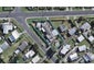 8 Parakai Avenue, Parakai, Helensville - Carousel 1