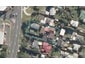163D Onerahi Road, Onerahi, Whangārei - Carousel 1