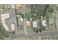 82 Bignell Street, Gonville, Whanganui - Carousel 1