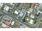7 Cornwall Street, Gate Pa, Tauranga - Carousel 1