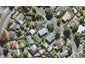 6 Ashbourne Place, Glendene, Auckland - Carousel 1