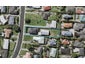 2/35 Merriefield Avenue, Forrest Hill, Auckland - Carousel 1