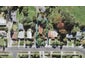 46A Clayburn Road, Glen Eden, Auckland - Carousel 1