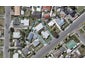 2/607 Riverslea Road South, Akina, Hastings - Carousel 1