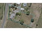 55 Hatuma Road, Waipukurau, Waipukurau - Carousel 1