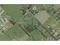 446 Otaki Gorge Road, Hautere - Carousel 1