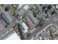 6 Glasgow Street, St Andrews, Hamilton - Carousel 1