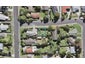 1D Castleton Street, Birkdale, Auckland - Carousel 1