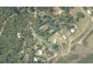 2 Wharekawa Place, Opoutere, Whangamata - Carousel 1