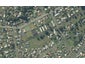 27 Scotia Glen Street, Putāruru - Carousel 1