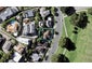 13 Baddeley Avenue, Kohimarama, Auckland - Carousel 1