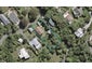 17 Belmont Terrace, Belmont, Lower Hutt - Carousel 1