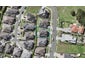 5 Ravello Rise, Flat Bush, Auckland - Carousel 1