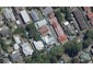 7A Thames Street, Claudelands, Hamilton - Carousel 1