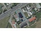 574 Pages Road, Bexley, Christchurch - Carousel 1