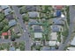 12 Pembroke Road, Northland, Wellington - Carousel 1