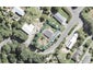 4 Avro Road, Blue Mountains, Upper Hutt - Carousel 1