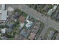244 Centaurus Road, Saint Martins, Christchurch - Carousel 1
