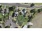 25B Greers Road, Weymouth, Auckland - Carousel 1
