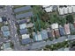 9 Lawrence Street, Newtown, Wellington - Carousel 1