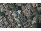 468C College Street, Hokowhitu, Palmerston North - Carousel 1