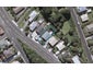 109 Mangorei Road, Merrilands, New Plymouth - Carousel 1