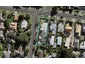 19 Komaru Street, Remuera, Auckland - Carousel 1