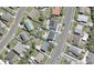 183 Major Drive, Kelson, Lower Hutt - Carousel 1