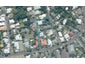 4 Finnis Lane, Hospital Hill, Napier - Carousel 1