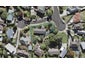 2 Fayette Place, Te Atatu South, Auckland - Carousel 1