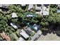 35A Manly Esplanade, Browns Bay, Auckland - Carousel 1