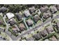 10 Kunzea Place, Greenhithe, Auckland - Carousel 1