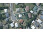9 Komata Grove, Waitangirua, Porirua - Carousel 1